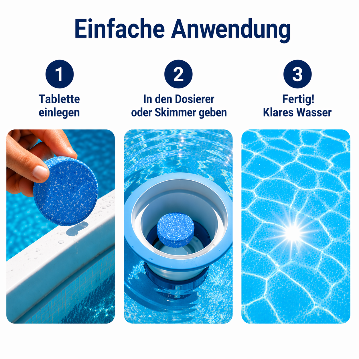 ChatGPT Image 15. 4. 2026 16_14_40